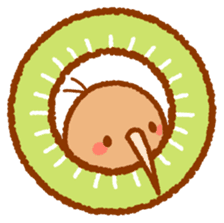 mintystickers: 🥝