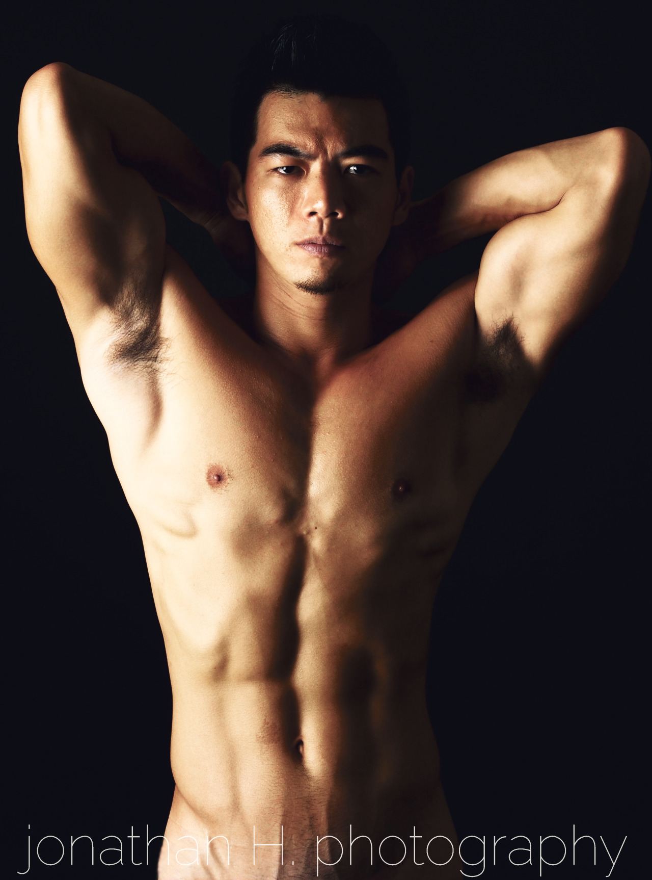 jonathanhphotographysg:  H L 
