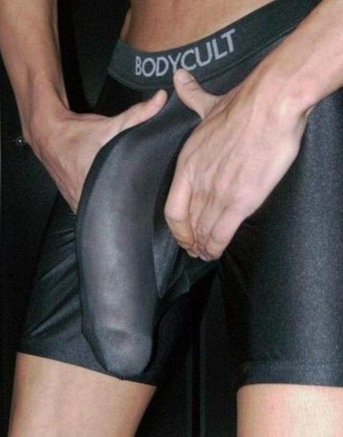 pantherisfat:  damn 