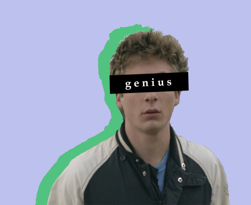 cyborgfirelord:  Shameless x labels 