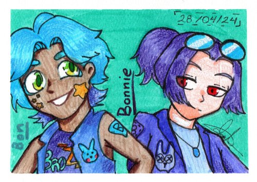 Fhs Nunca Fue Una Fase . Quera Hacer Un Dibujo De Uno De Los Ships Mas Conocidos Y Queridos. Aunque Me