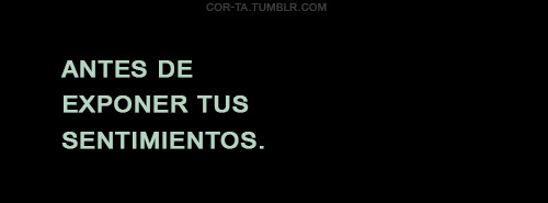 cor-ta:  