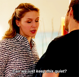 morallyconflictedcharacters:daemoni:everybodyhatesjroth:clexabrasil:actualhumangirl:amostpeculiarman