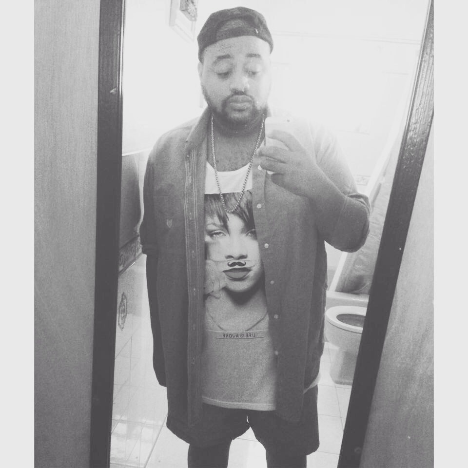 Thick Boy Vintage.