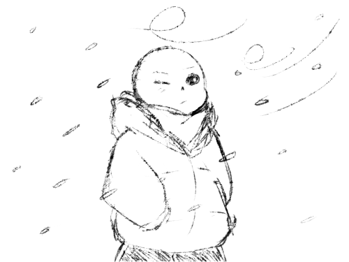 rem1-n:  Barely “dog”ed that one