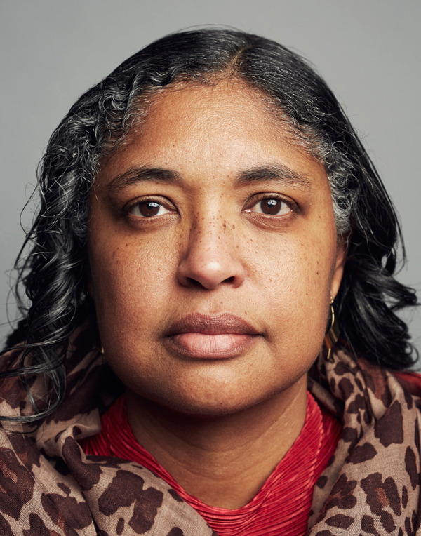 sourcedumal:  aseriousmann:  I was recently commissioned to photograph five generations