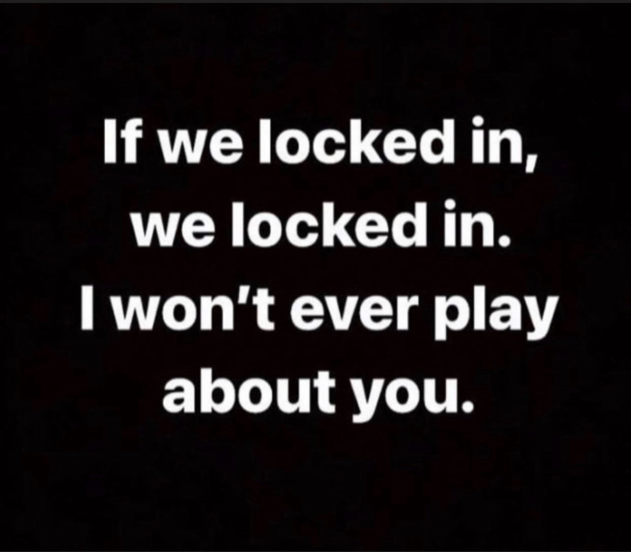 willsmithsmackedtheshitoutofme: