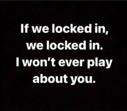 willsmithsmackedtheshitoutofme: