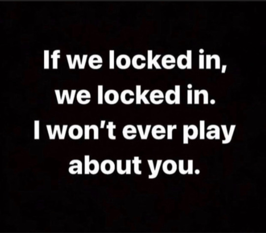 willsmithsmackedtheshitoutofme: