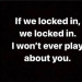 willsmithsmackedtheshitoutofme: