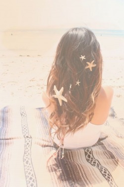 riverofbones:  vintage blog ❂