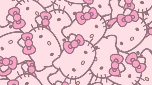 Good Morning Girlies And Ghosties ! I Ive Been On A Hiatus For A While But Will Be Posting Soon Again.