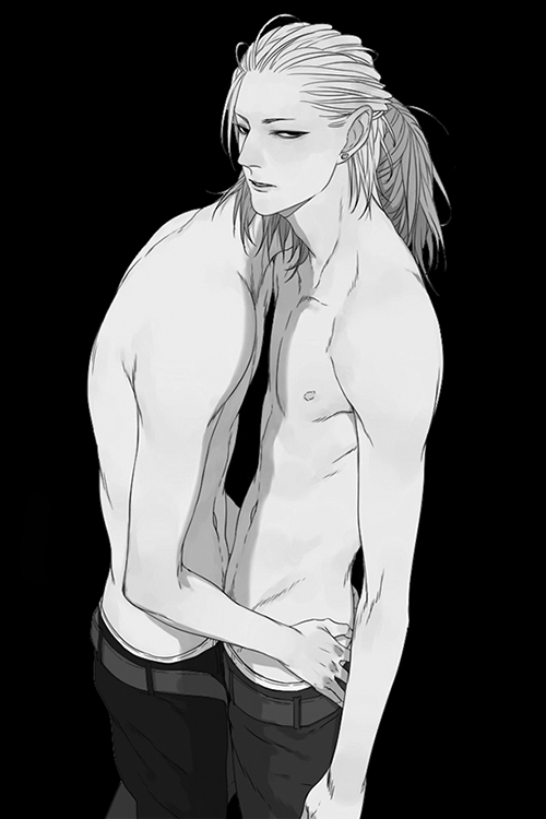 readingyaoi: ☆ old先 ☆ 
