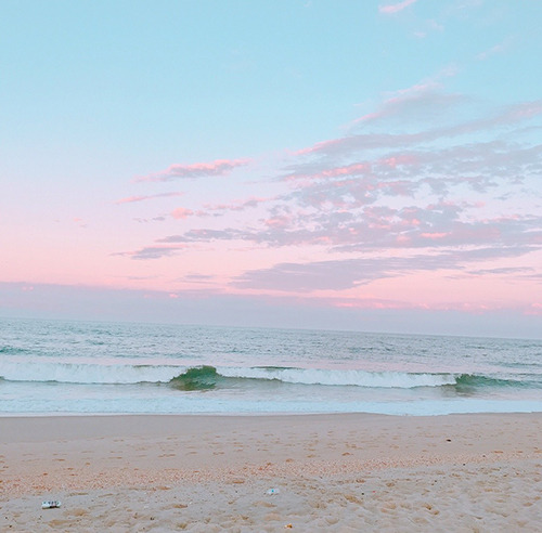 hanmii:seaswept : : 062117 (photographed by me!!)