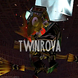 hi
