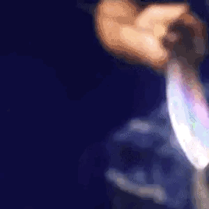 Im A Fictive Based On Zero From Katana Zero, Could I Get A Board With Swords And Fileting Fish/making