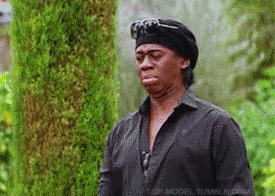 White people put cheese in apple pie????? 