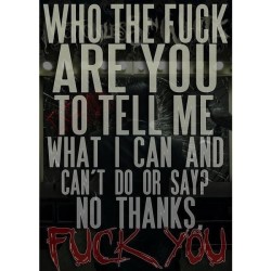 shilohu4l:  Motionless In White   ❤ liked on Polyvore