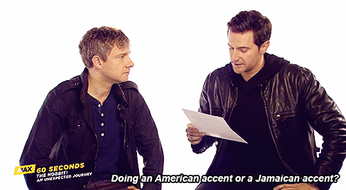 imtherealconsultinggryffindor:MARTIN FREEMAN