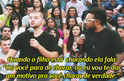 Me perdi no era real e no que eu inventei