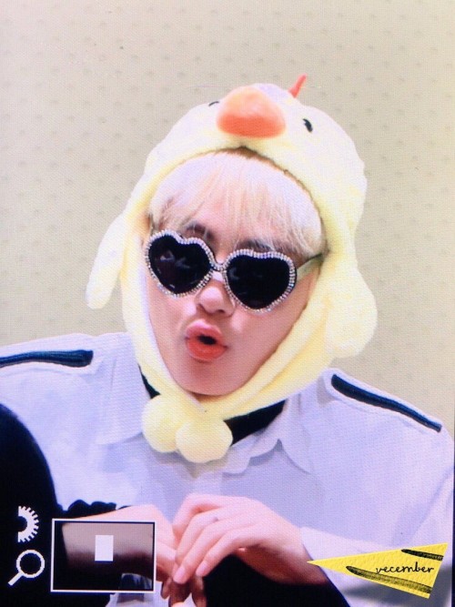 Taehyung Lq Icons