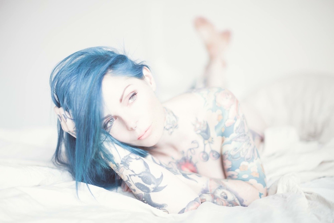 psychotic-riaeaction:  Marco Collemacine