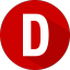 driveautozone