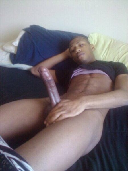 White Boy 4 BBD