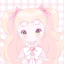 little-ally-things