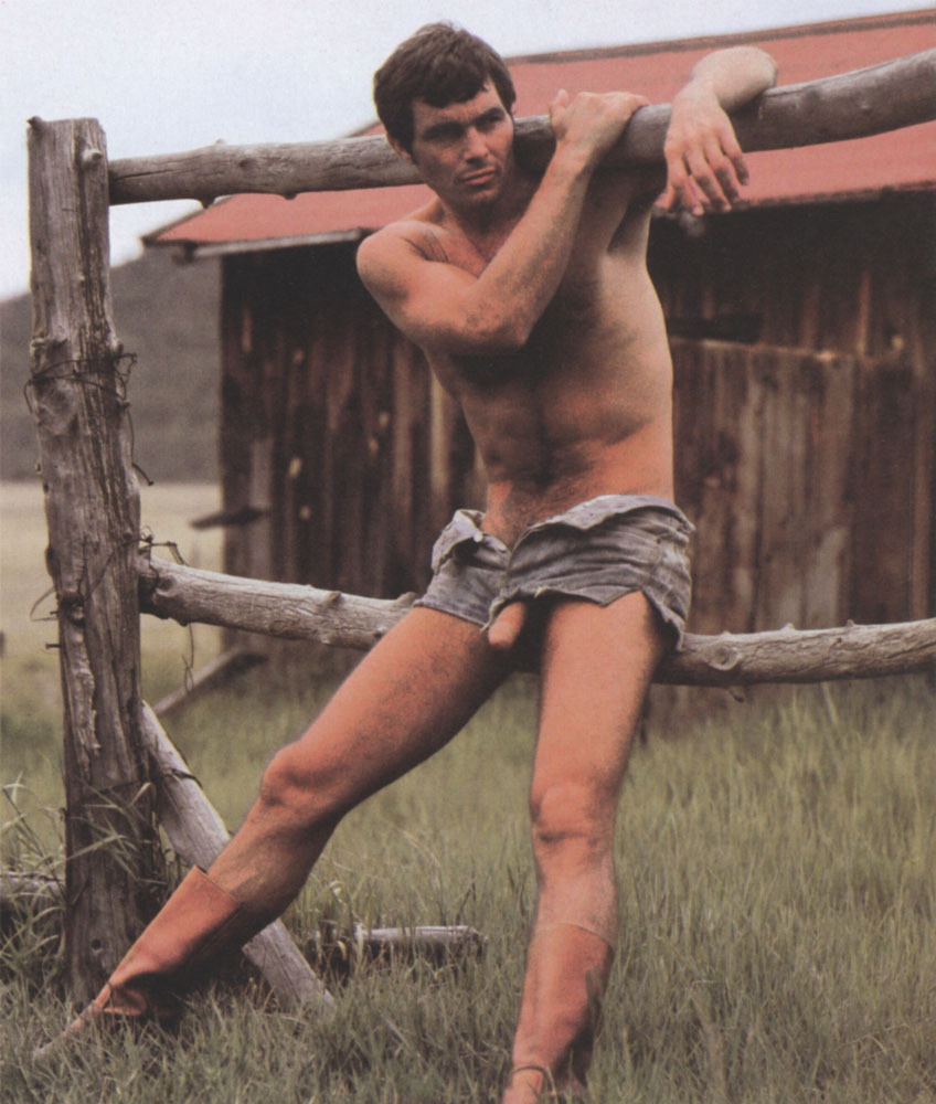 adamrexx:  Al Parker and Mike Davis