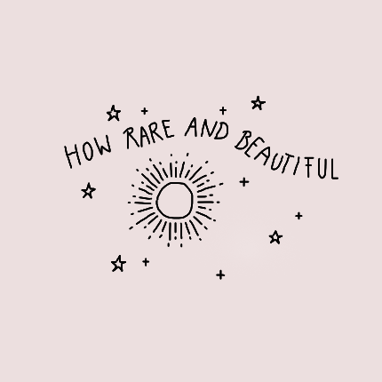 pacifistpadme:  01/22/17 // sleeping at last - saturn