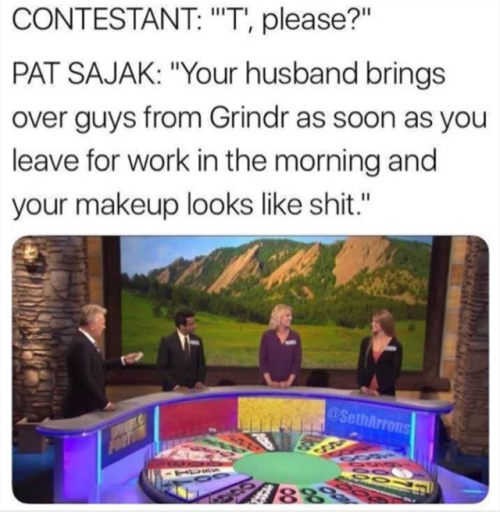 Sex gay-irl:gay☕irl pictures