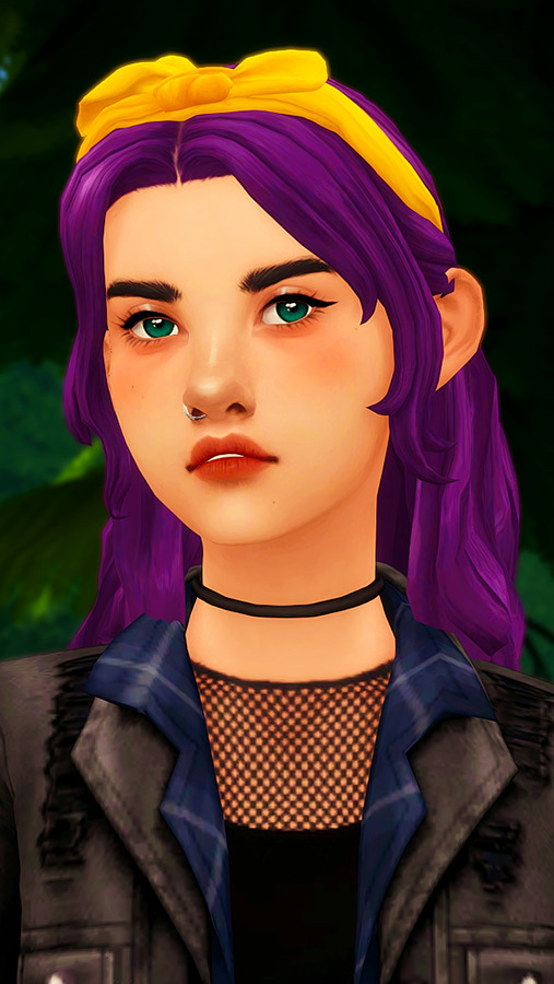 ggsimsbackup - GG SIMS backup