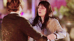 em-ily-pren-tiss:Favourite Character Meme | Version: Emily Prentiss Four Relationships: