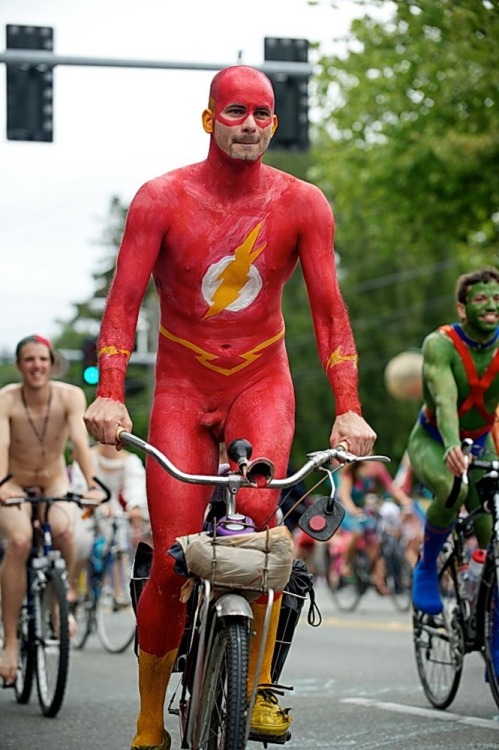 Paintedmen