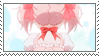 SMT