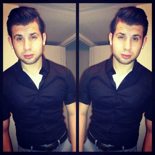 batocaliente:  htwnsfinest:  PEDRO ANTONIO #HTWN #REBLOG  I love he’s. Ass