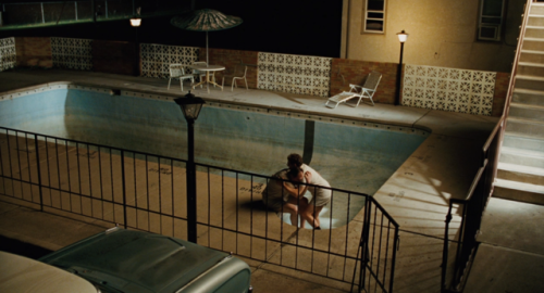 lmxmhr: A Serious Man (2009) dir. Ethan and Joel Coen