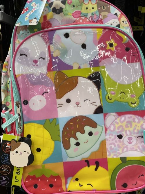 Best Backpack For Elementary Kids