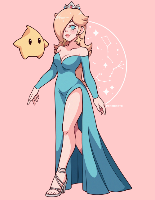 cremanata: ♡ fancy space gf ♡ ig | twitter