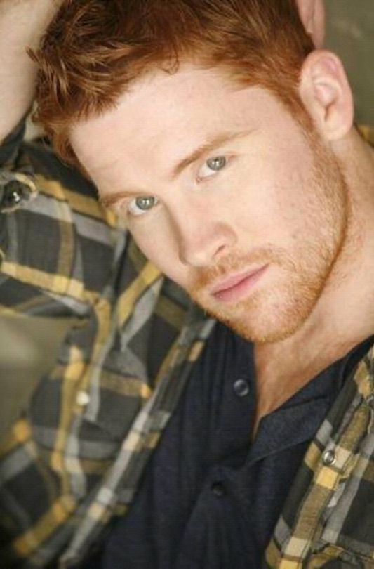 reds-and-gingers:http://reds-and-gingers.tumblr.com