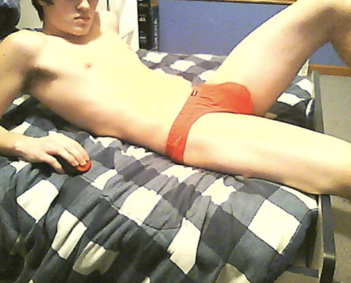 https://ukbriefs.tumblr.com/post/171356326436
