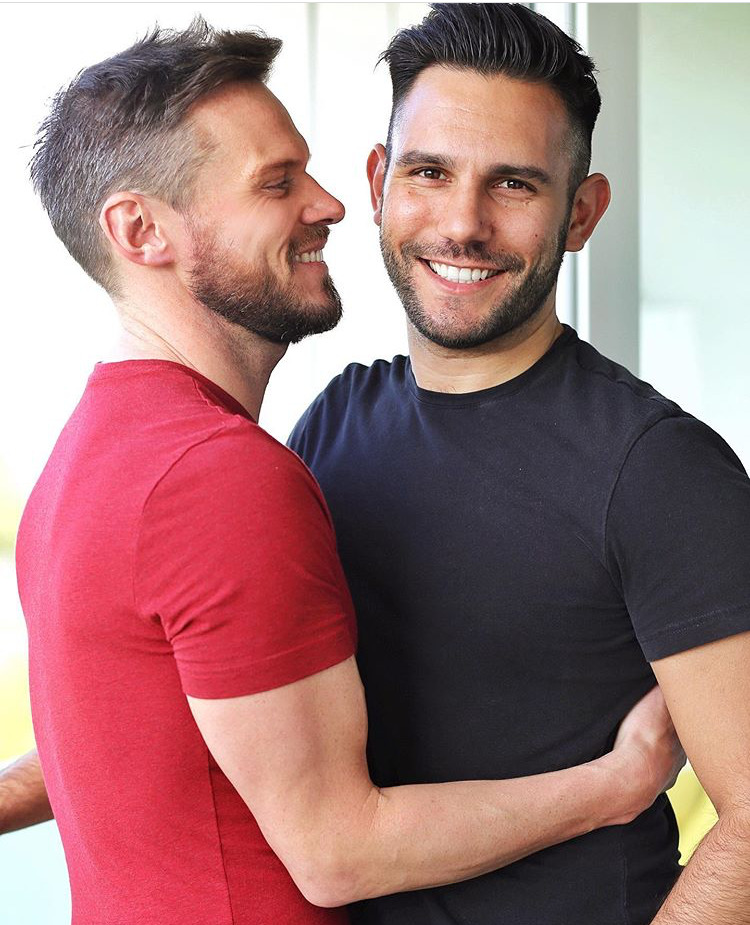 f884e93e25e73f46172e6df174eeb6f7b56ee59e.pnj