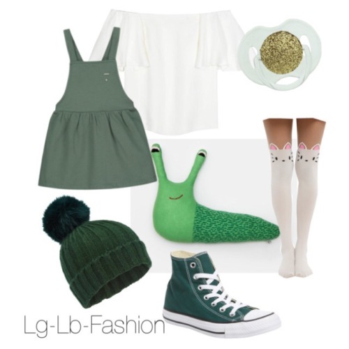 lg-lb-fashion: Untitled #312