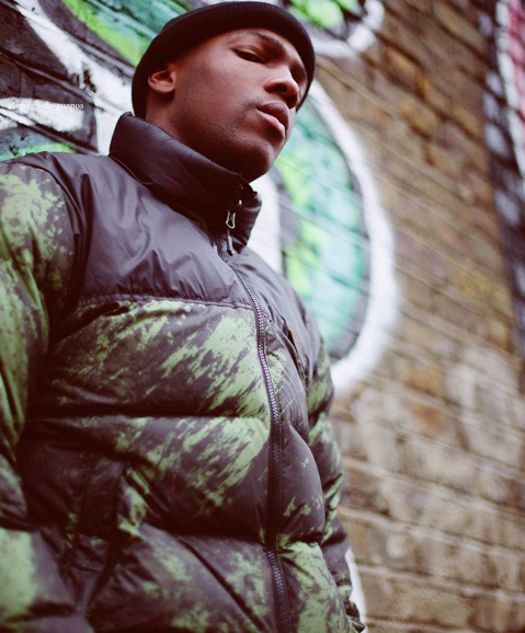 el-mago-de-guapos:Tosin Cole