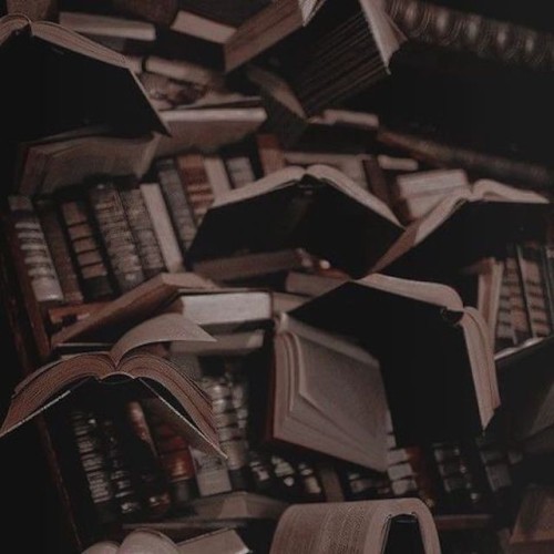 We're So Intriguing And Complex, Like An Unsolved Mystery, A Scenario With Thousands Of Perspectives