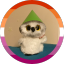 pl4stic-m4c