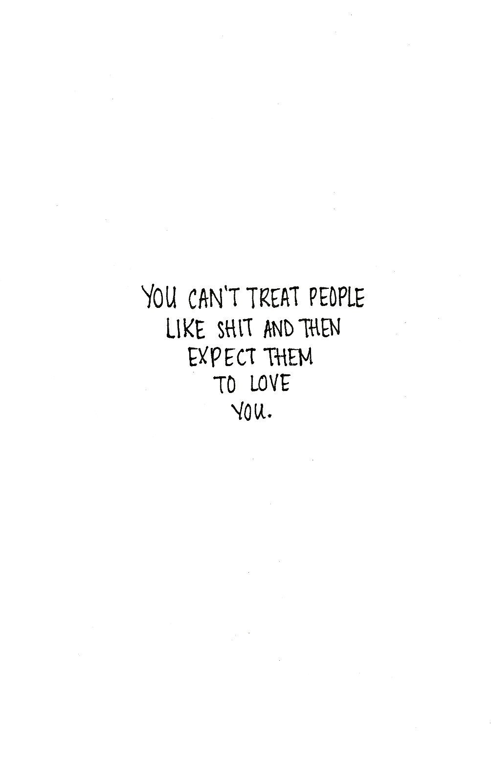 scattered-teardrops:  Click for more black &amp; white posts