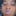 bombshellz-deactivated20220903: