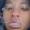 bombshellz-deactivated20220903: